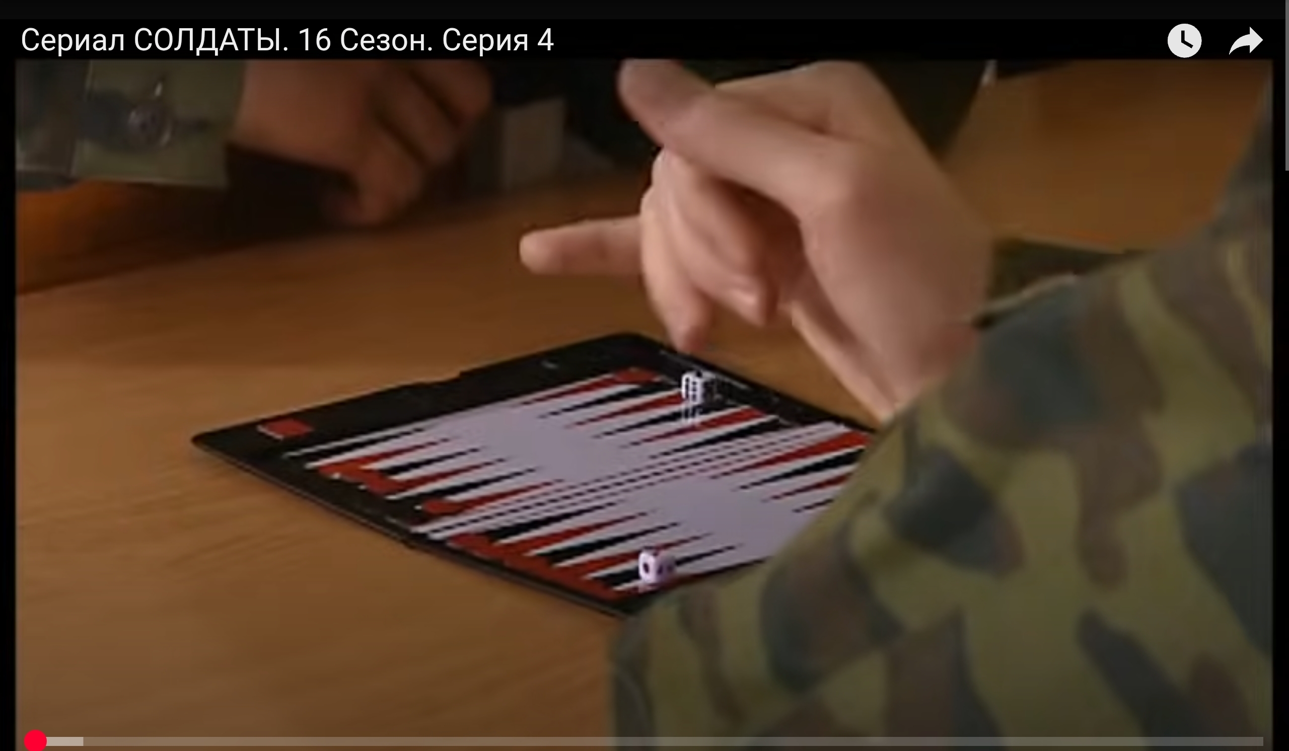 https://upforme.ru/uploads/001c/13/a6/7/638501.jpg