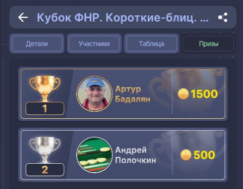 https://upforme.ru/uploads/001c/13/a6/7/697800.jpg