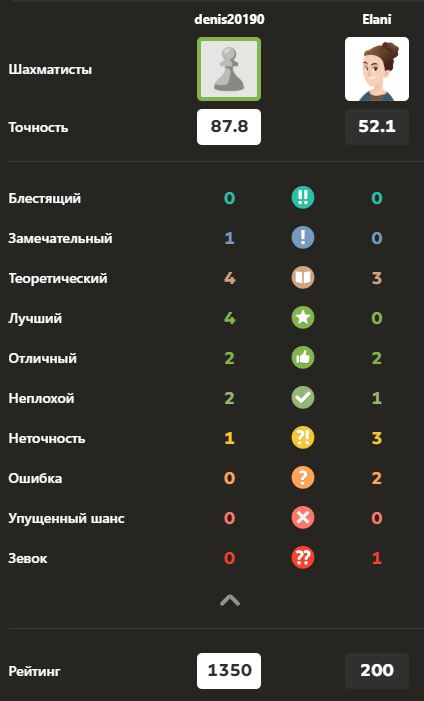 https://upforme.ru/uploads/001c/13/a6/7/733472.jpg