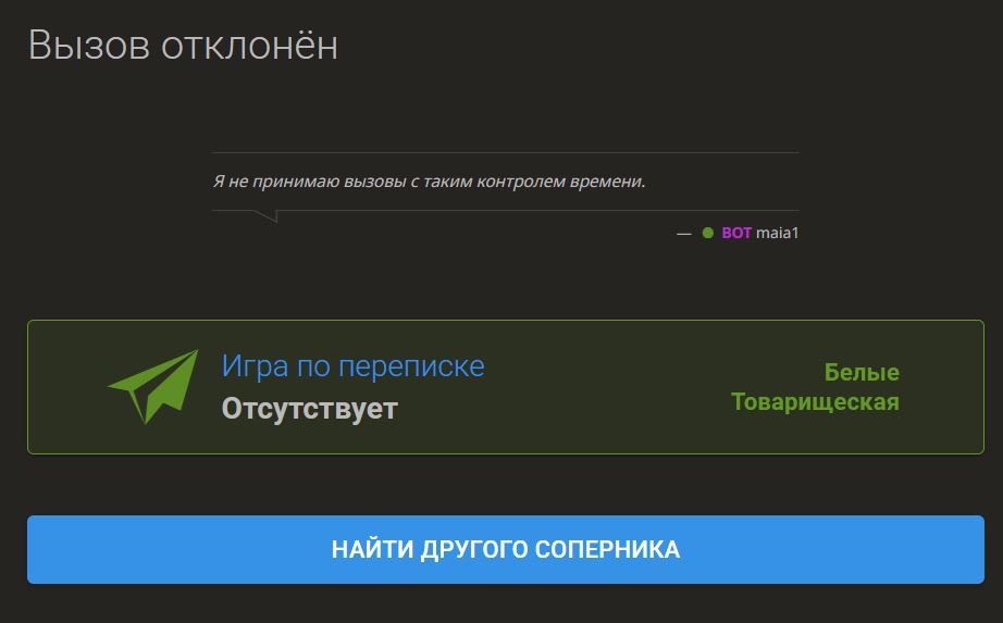 https://upforme.ru/uploads/001c/13/a6/7/792539.jpg