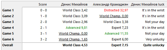 https://upforme.ru/uploads/001c/13/a6/7/826209.jpg