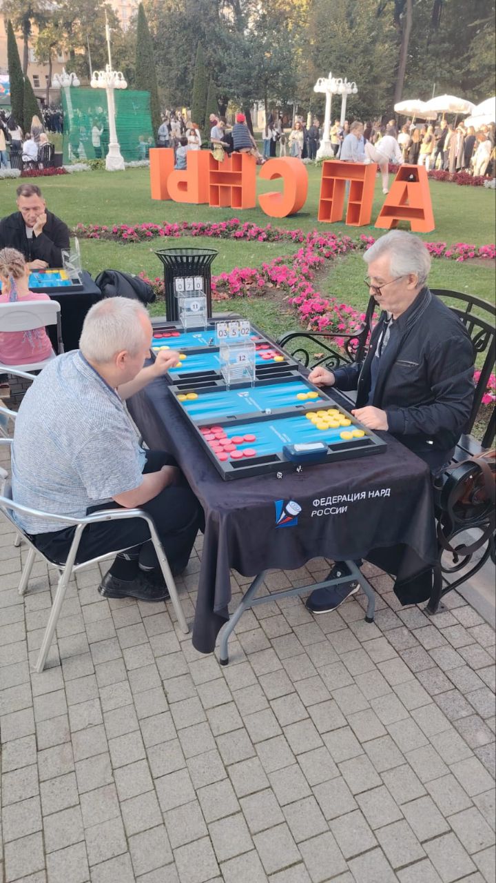 https://upforme.ru/uploads/001c/13/a6/7/848130.jpg
