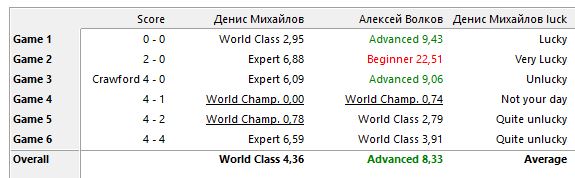 https://upforme.ru/uploads/001c/13/a6/7/934124.jpg