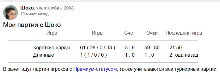 https://upforme.ru/uploads/001c/13/a6/7/979837.jpg