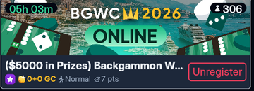 https://upforme.ru/uploads/001c/13/a6/70/t746306.png