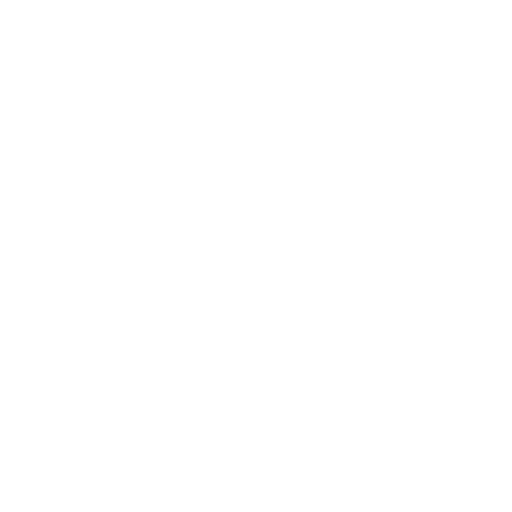 https://upforme.ru/uploads/001c/13/c0/2/971683.png
