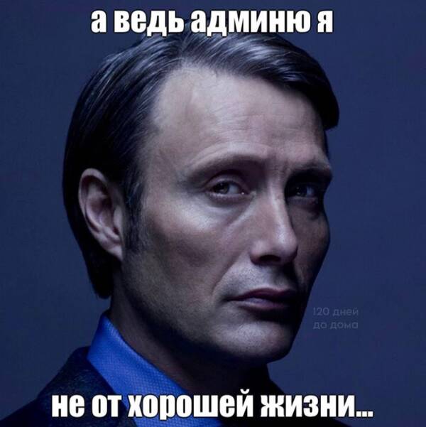 https://upforme.ru/uploads/001c/14/53/10/t275976.jpg