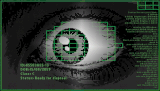 https://upforme.ru/uploads/001c/14/53/11/t503612.gif