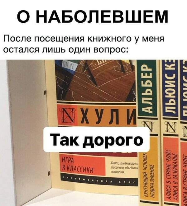 https://upforme.ru/uploads/001c/14/53/12/t996753.jpg