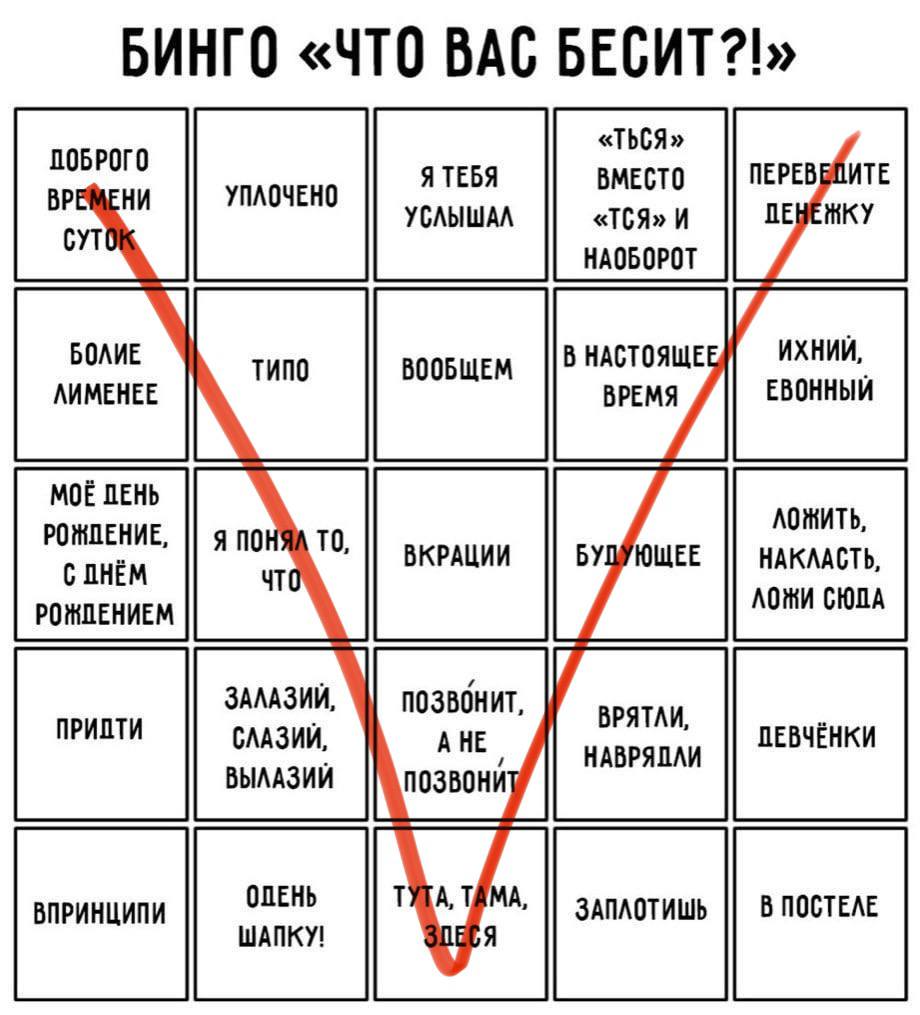 https://upforme.ru/uploads/001c/14/53/2/269709.jpg