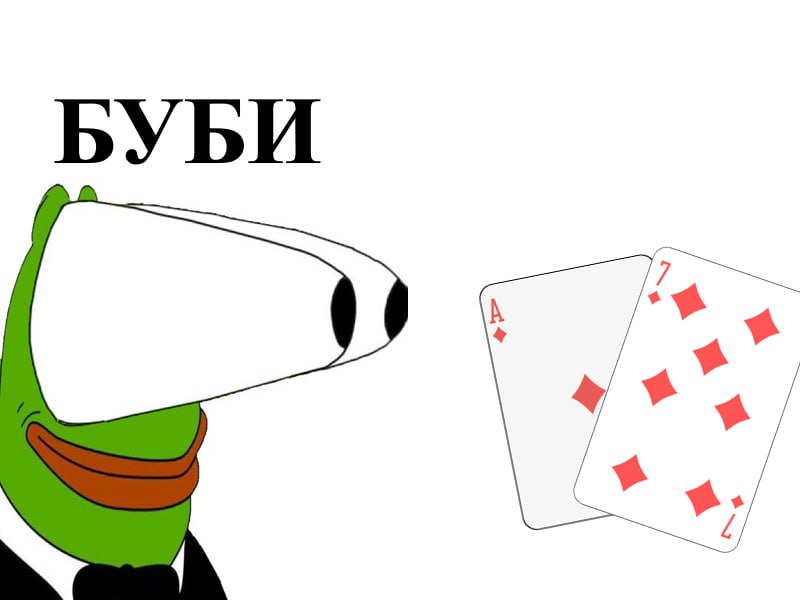 https://upforme.ru/uploads/001c/14/53/3/145577.jpg
