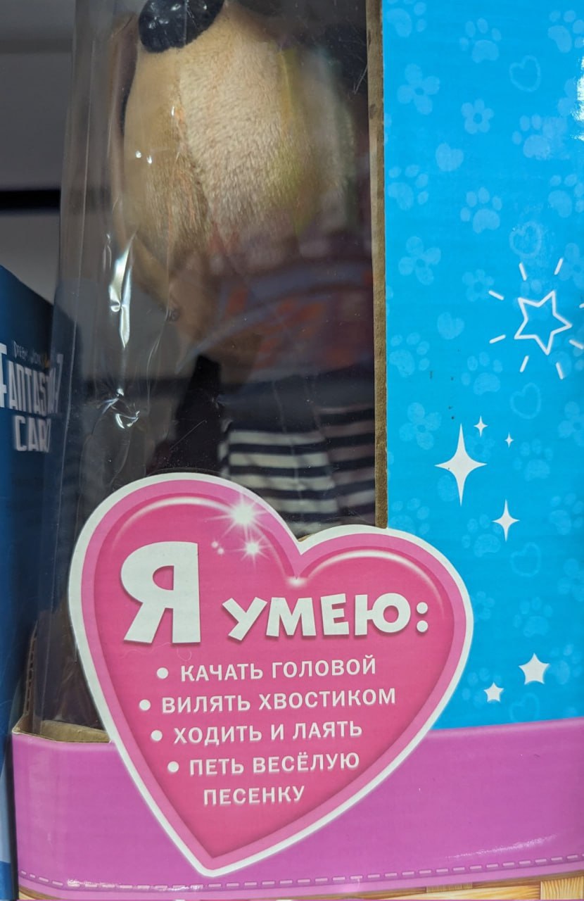 https://upforme.ru/uploads/001c/14/53/3/165311.jpg
