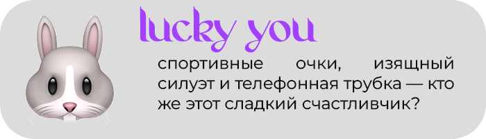 https://upforme.ru/uploads/001c/14/53/3/264797.png