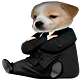 https://upforme.ru/uploads/001c/14/53/3/285031.png