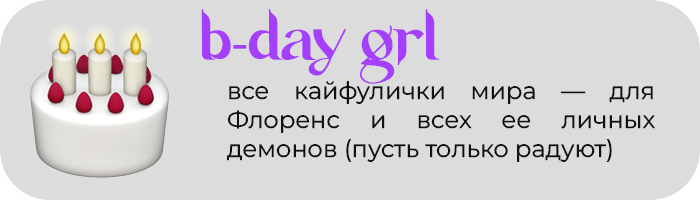 https://upforme.ru/uploads/001c/14/53/3/322861.png
