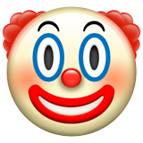 https://upforme.ru/uploads/001c/14/53/3/460512.png