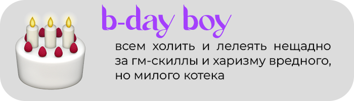 https://upforme.ru/uploads/001c/14/53/3/472548.png