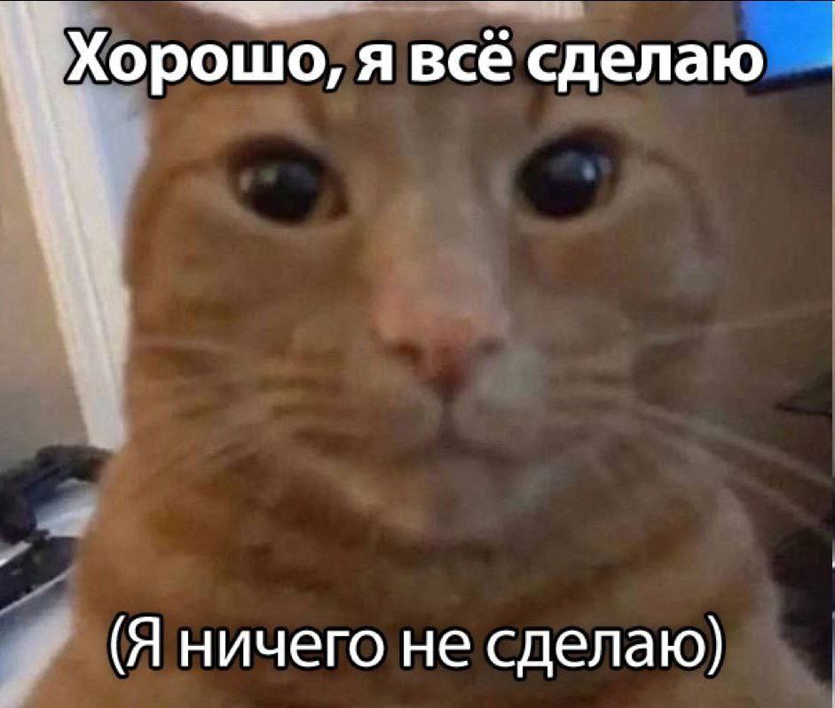 https://upforme.ru/uploads/001c/14/53/3/576962.jpg