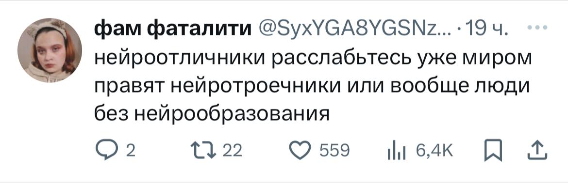 https://upforme.ru/uploads/001c/14/53/3/601383.jpg