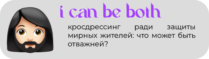 https://upforme.ru/uploads/001c/14/53/3/63353.png