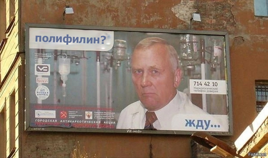 https://upforme.ru/uploads/001c/14/53/3/646334.png