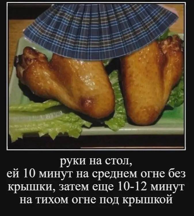 https://upforme.ru/uploads/001c/14/53/3/775430.jpg