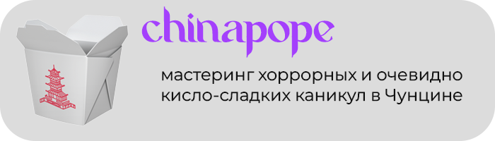 https://upforme.ru/uploads/001c/14/53/3/789004.png