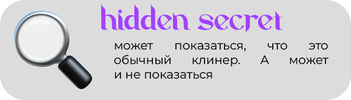 https://upforme.ru/uploads/001c/14/53/3/816030.png