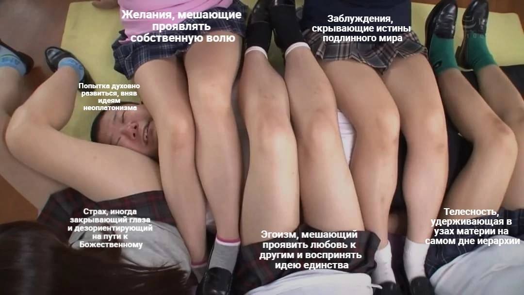 https://upforme.ru/uploads/001c/14/53/3/852163.jpg