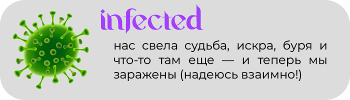 https://upforme.ru/uploads/001c/14/53/3/932978.png
