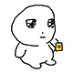 https://upforme.ru/uploads/001c/14/53/3/93552.png