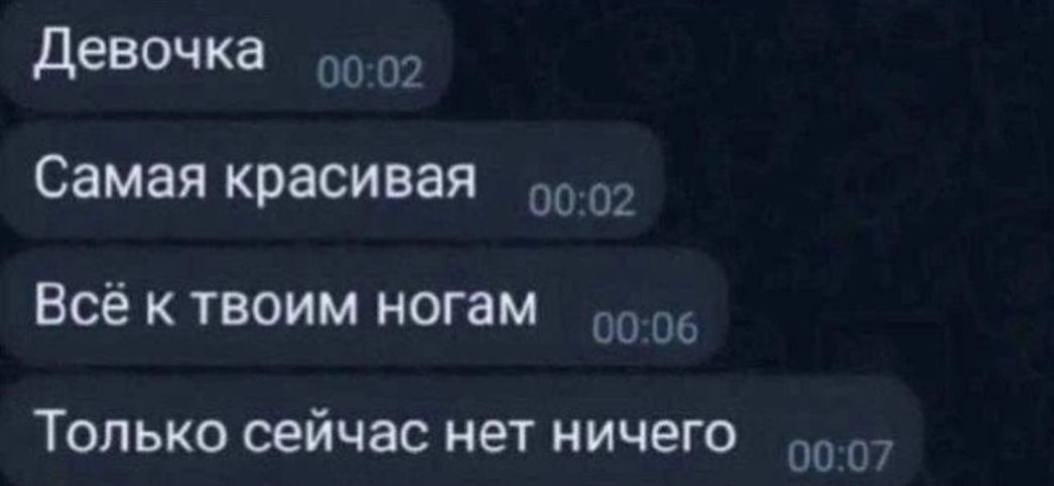 https://upforme.ru/uploads/001c/14/53/7/472061.jpg