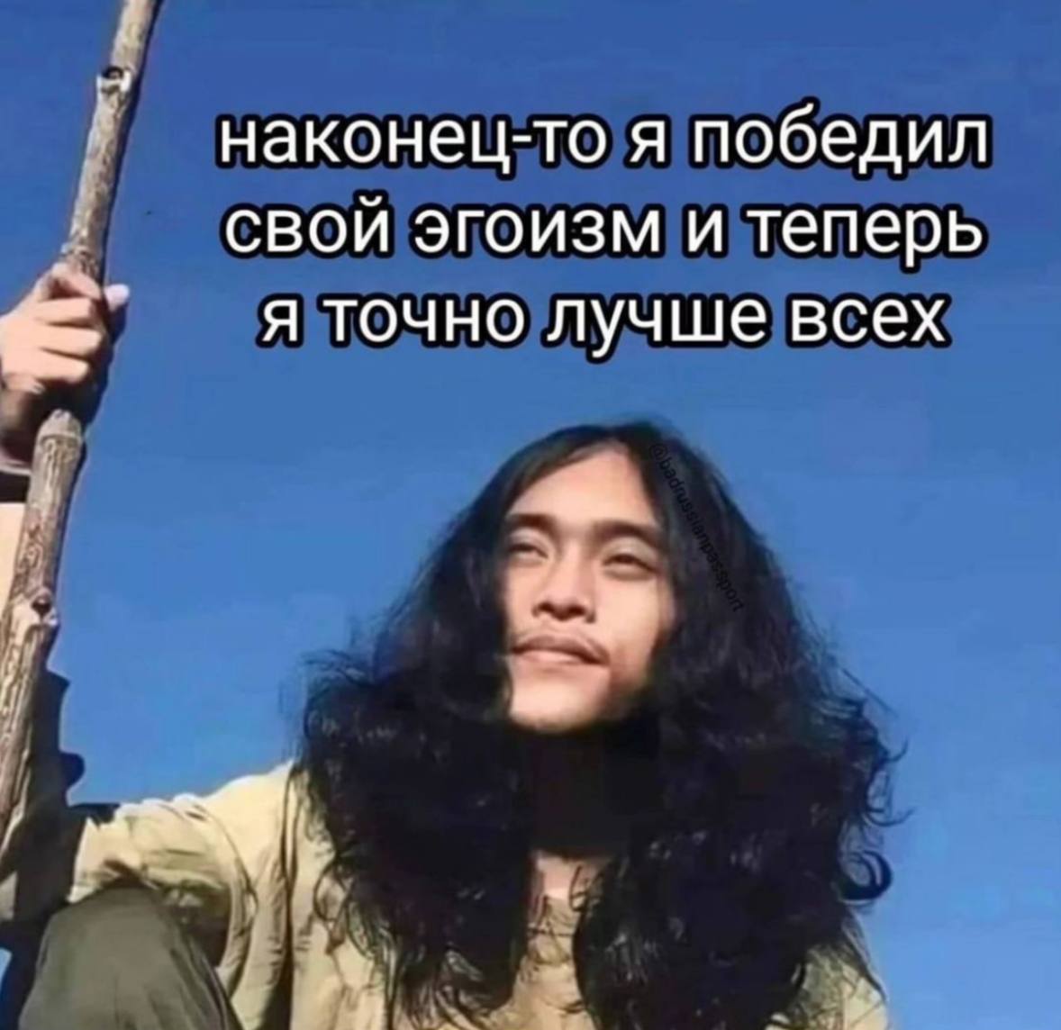 https://upforme.ru/uploads/001c/14/53/7/719949.jpg