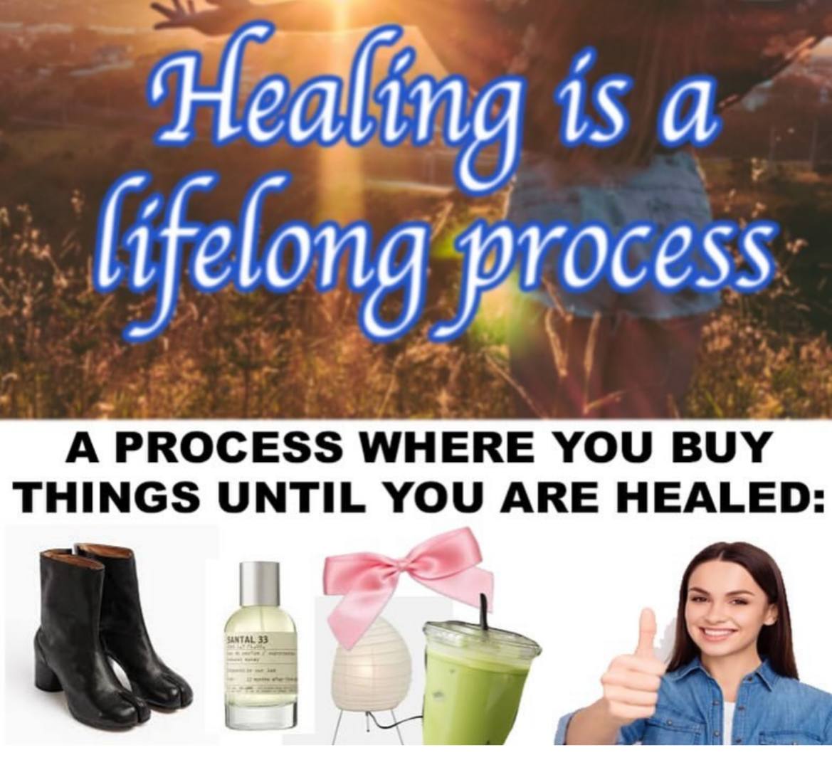 https://upforme.ru/uploads/001c/14/53/7/920424.jpg