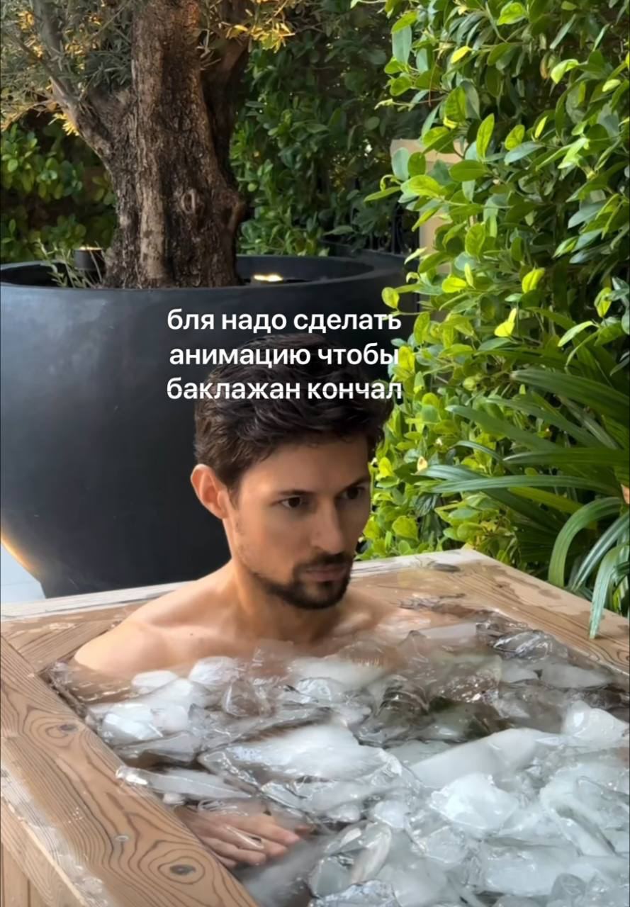 https://upforme.ru/uploads/001c/14/53/7/986833.jpg