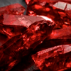https://upforme.ru/uploads/001c/14/5b/1014/49062.png