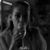 https://upforme.ru/uploads/001c/14/5b/1044/536078.gif