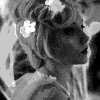 https://upforme.ru/uploads/001c/14/5b/1044/791527.gif