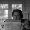 https://upforme.ru/uploads/001c/14/5b/1044/900622.gif