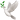 https://upforme.ru/uploads/001c/14/5b/1048/211416.png