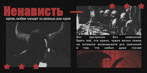 https://upforme.ru/uploads/001c/14/5b/1112/129640.png