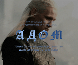 https://upforme.ru/uploads/001c/14/5b/116/119429.gif