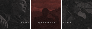 https://upforme.ru/uploads/001c/14/5b/139/545010.png