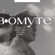 https://upforme.ru/uploads/001c/14/5b/226/767635.gif