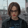 https://upforme.ru/uploads/001c/14/5b/229/437723.png