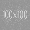 https://upforme.ru/uploads/001c/14/5b/245/198589.png