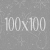 https://upforme.ru/uploads/001c/14/5b/245/940717.png
