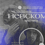 https://upforme.ru/uploads/001c/14/5b/268/80965.png