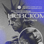 https://upforme.ru/uploads/001c/14/5b/268/83909.png