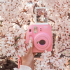 https://upforme.ru/uploads/001c/14/5b/28/460667.png